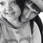 Dylan Hawley - @hawley4modra - Instagram