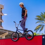 Dylan Hawley - @dylanhawley_bmx - Instagram