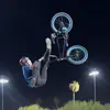 Dylan Hawley - @dylanhawley_bmx - TikTok