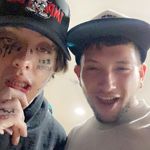 Dylan Hawley - @dhawleywood419 - Instagram