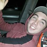 Dylan Hawley - @dylan___hawley - Instagram