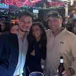 Dylan Hawley - @dhawley0 - Instagram