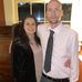 Dylan Hawley - Facebook