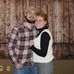 Dylan Hawley - Facebook
