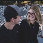 Dylan Hawley - @hawley.dylan - Instagram