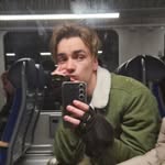 Dylan Hawley - @dylisno1 - Instagram