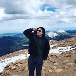 Dylan hawley - @dyl_pickle15 - Instagram