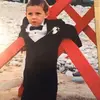 Dylan Hawley - @dylanhawley6 - TikTok