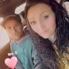 Dylan Hawley - @dylan.hawley0 - TikTok