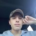 Dylan Hawley - Facebook
