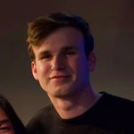 Dylan Hawley - @dylan.hawley - Instagram