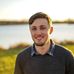 Dylan Hawley - Facebook