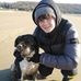 Dylan Hawley - Facebook