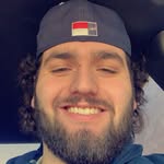 Dylan Hawley - @djh.31 - Instagram