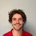 Dylan Hawley - Facebook