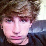 dylan hawley - @dylan_hawley420 - Instagram