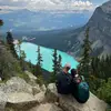 Dylan Hawley - @dylanhawley1 - TikTok