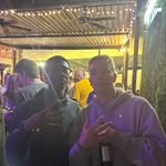 @dylan_hawleyy - Instagram