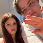 Dylan Williams-Hawley - @dylanhawley_1405 - Instagram