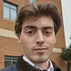 dylanhawley45 - @dylan.hawley1 - TikTok