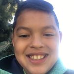 Dylanhawley - @dylanhawley5876 - Instagram