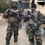 Hawley Dylan - @hawleydylan3 - Instagram