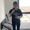 🕷️ 🦇 🕸️Dylan H🕸️🦇 🕷️ - @dylan_hay333 - TikTok