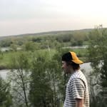 @dylan___hay - Instagram