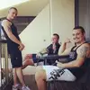 dylan - @dylanhay2928 - TikTok