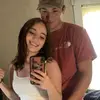 dylan - @dylanhay4 - TikTok