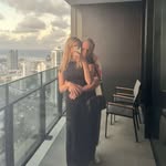 Dylan Hay - @dylan_hay6 - Instagram