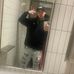 Dylan Hay - Facebook