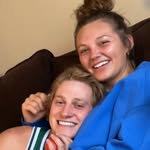 Dylan Hay - @dylan_hay33 - Instagram