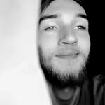 Dylan Hay - @_dylanhay - Instagram