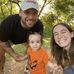 Dylan Hay - Facebook