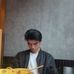 Dylan Hay - Facebook