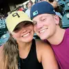 Dylan Hay - @dylanhay33 - TikTok