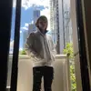 Dylan_hay - @dylan_hay2 - TikTok