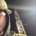 Dylan Hay - Facebook