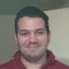Dylan Hay - @dylanhay03 - TikTok