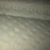 Dylan Hay - @dylanhay88 - TikTok