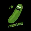 Dylan Hay - @dylan.hay5 - TikTok