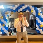 Dylan Hay - @dylan.hay9 - Instagram