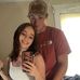 Dylan Hay - Facebook
