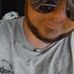 Dylan Hay - Facebook