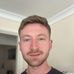Dylan Hay - Facebook