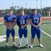 Dylan Hayden - Facebook