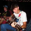 dylan_hayes0 - @dylan_hayes0 - TikTok
