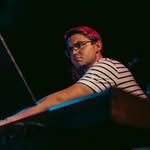 Dylan Hayes - @dylanhayesmusic - Instagram