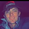 Dylan Haygood - @dylanhaygood - TikTok